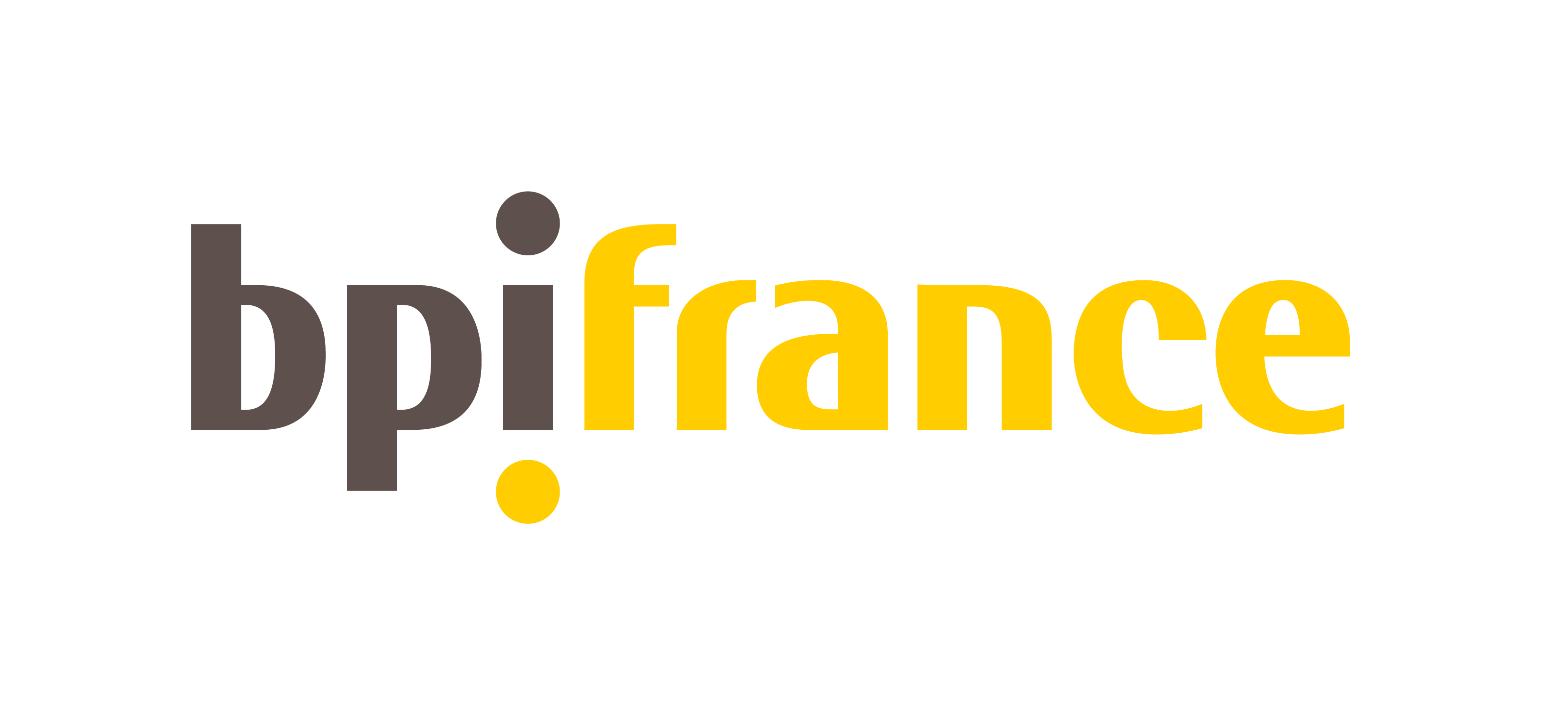 Bpifrance (nouvelle version)